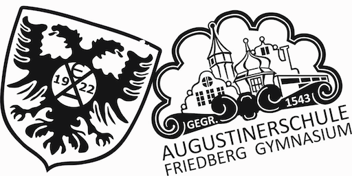 V.E.A. - Vereinigung Ehemaliger Augustinerschüler